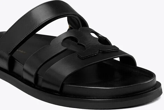 Ines Sport Slide - Image 4
