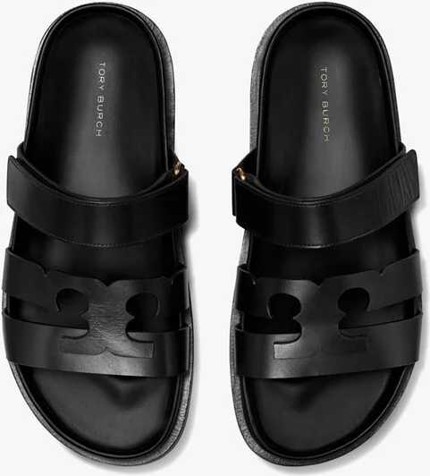 Ines Sport Slide - Image 5
