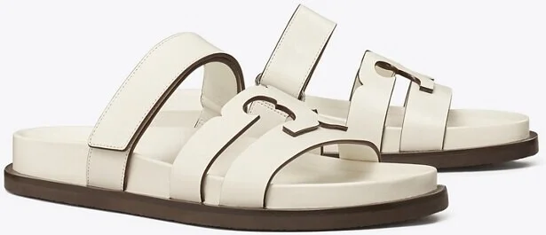Ines Sport Slide - Image 6
