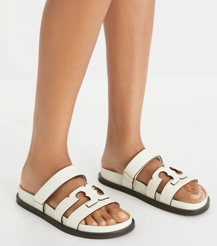 Ines Sport Slide - Image 7