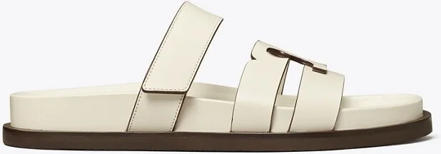 Ines Sport Slide - Image 8