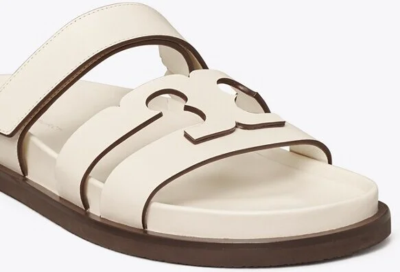 Ines Sport Slide - Image 9