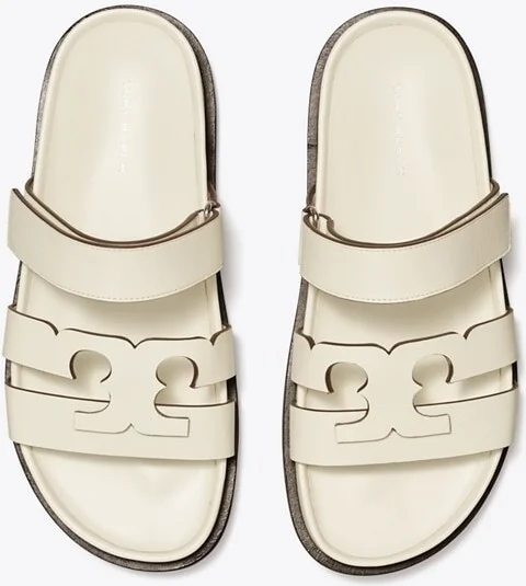 Ines Sport Slide - Image 10