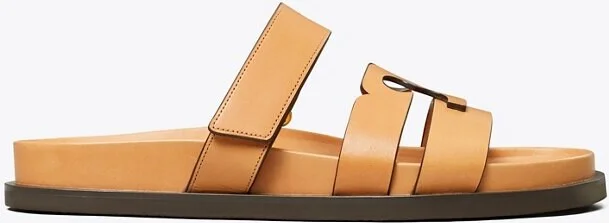 Ines Sport Slide - Image 3