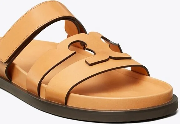 Ines Sport Slide - Image 4