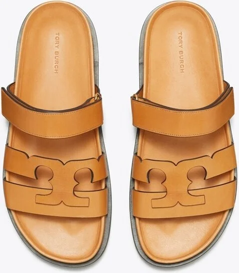 Ines Sport Slide - Image 5