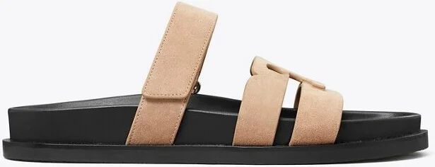 Ines Sport Slide - Image 3