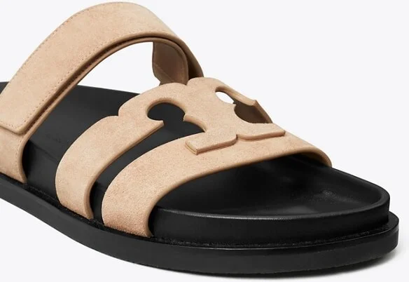 Ines Sport Slide - Image 4