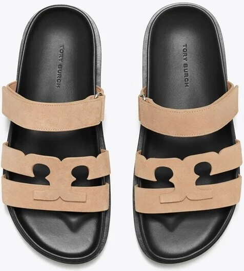 Ines Sport Slide - Image 5