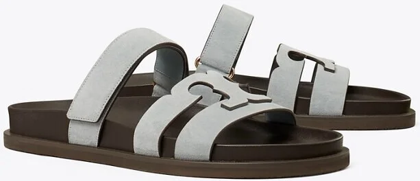 Ines Sport Slide - Image 6