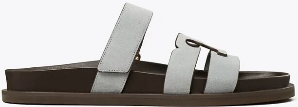 Ines Sport Slide - Image 8
