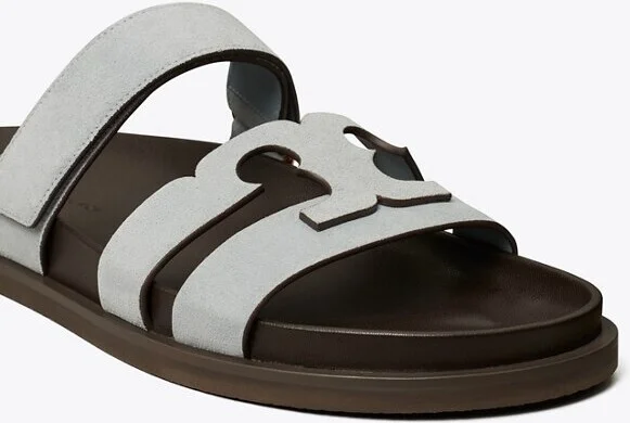 Ines Sport Slide - Image 9