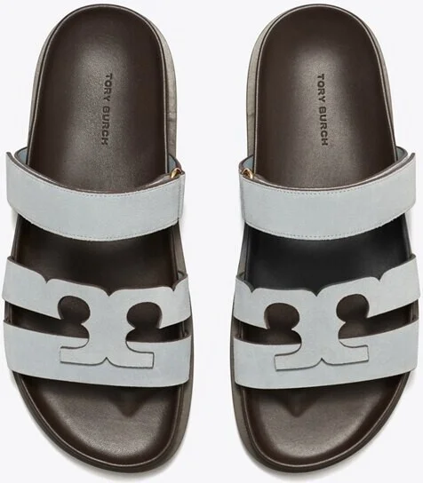 Ines Sport Slide - Image 10