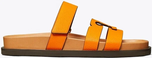 Ines Sport Slide - Image 3