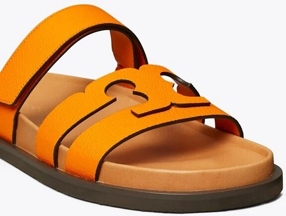 Ines Sport Slide - Image 4