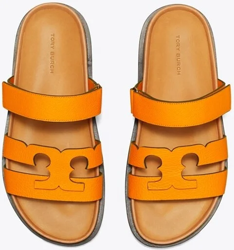 Ines Sport Slide - Image 5