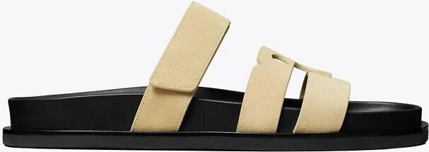 Ines Sport Slide - Image 3