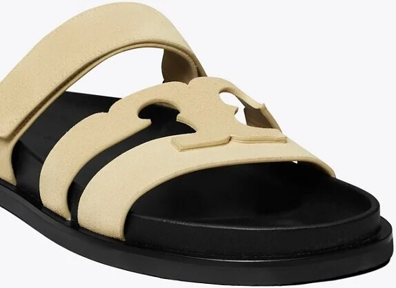 Ines Sport Slide - Image 4