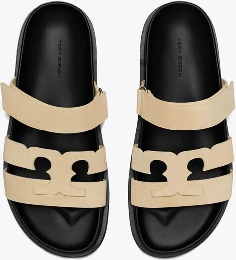 Ines Sport Slide - Image 5