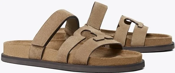 Ines Sport Slide