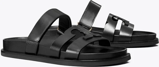 Ines Sport Slide