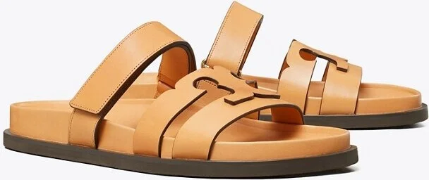 Ines Sport Slide