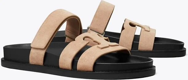 Ines Sport Slide