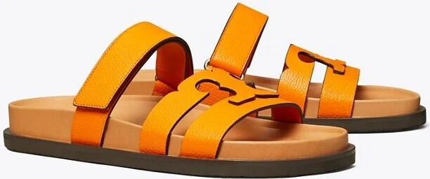 Ines Sport Slide