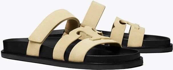 Ines Sport Slide