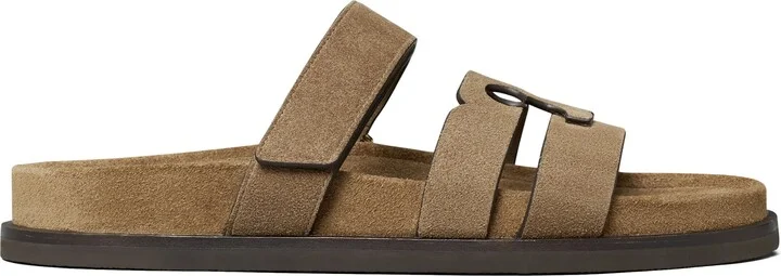 Ines Sport Slide Sandal - Image 3