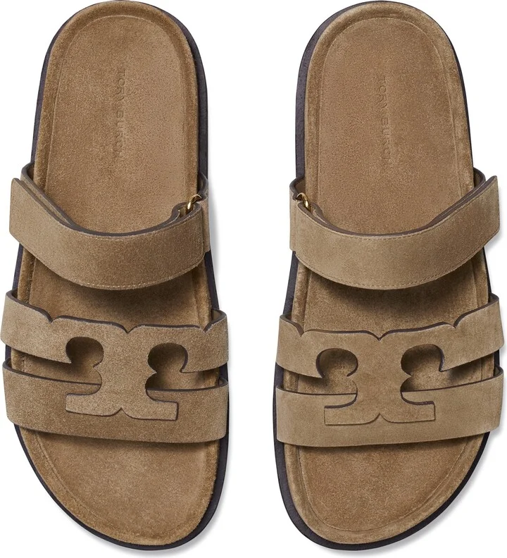 Ines Sport Slide Sandal - Image 4