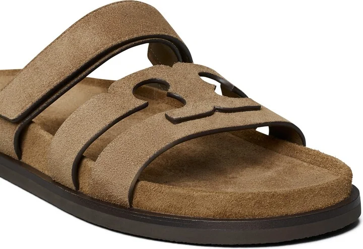 Ines Sport Slide Sandal - Image 5