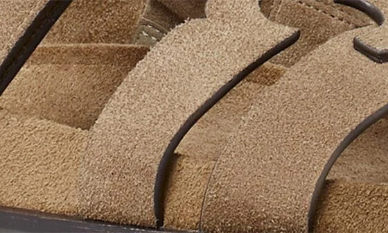 Ines Sport Slide Sandal - Image 6