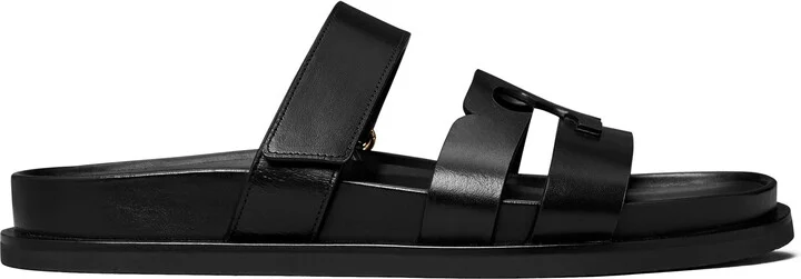Ines Sport Slide Sandal - Image 8