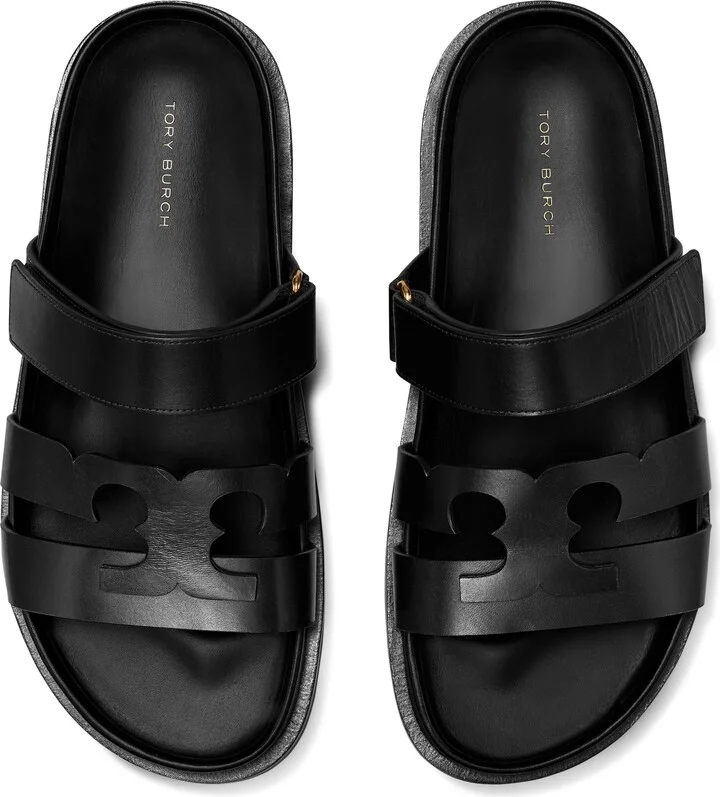 Ines Sport Slide Sandal - Image 9