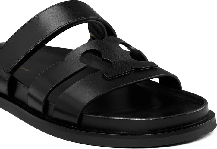 Ines Sport Slide Sandal - Image 10