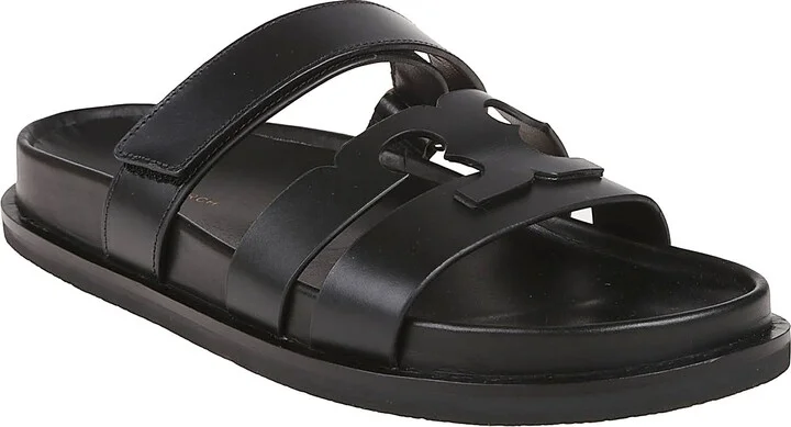 Ines Sport Sliders - Image 2