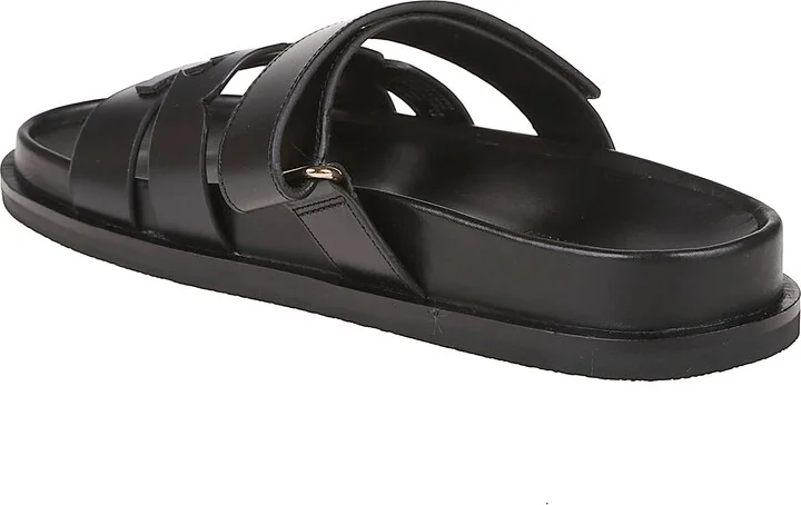 Ines Sport Sliders - Image 3