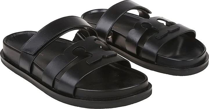 Ines Sport Sliders - Image 5