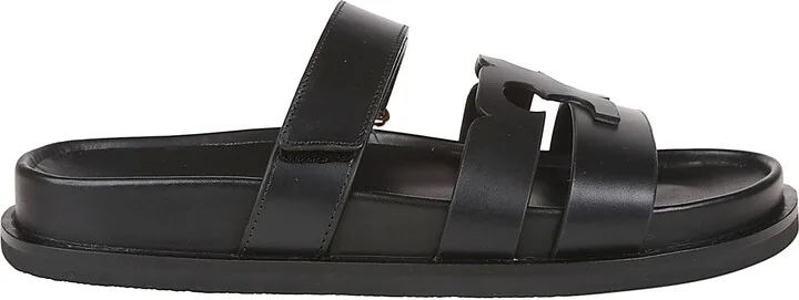 Ines Sport Sliders