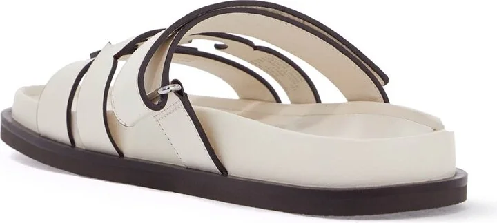 Ines Sport Slides - Image 3