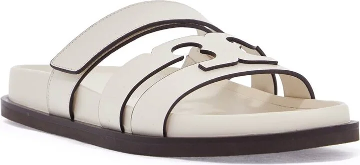 Ines Sport Slides - Image 4