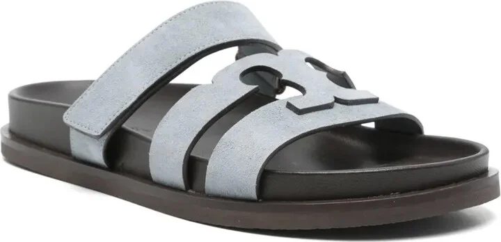 Ines Sport slides - Image 2