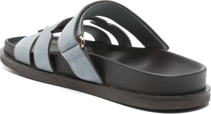 Ines Sport slides - Image 3