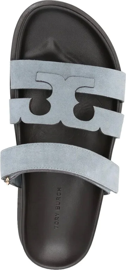 Ines Sport slides - Image 4