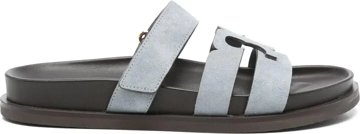 Ines Sport slides
