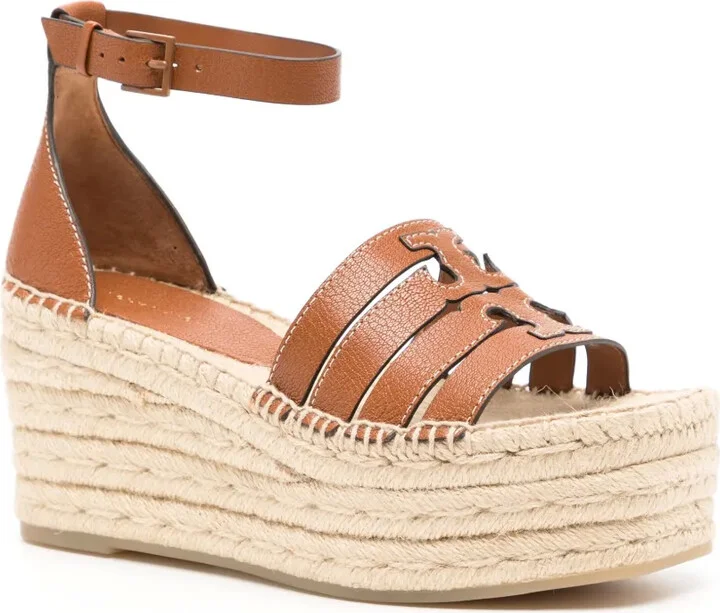 Ines wedge espadrilles - Image 2