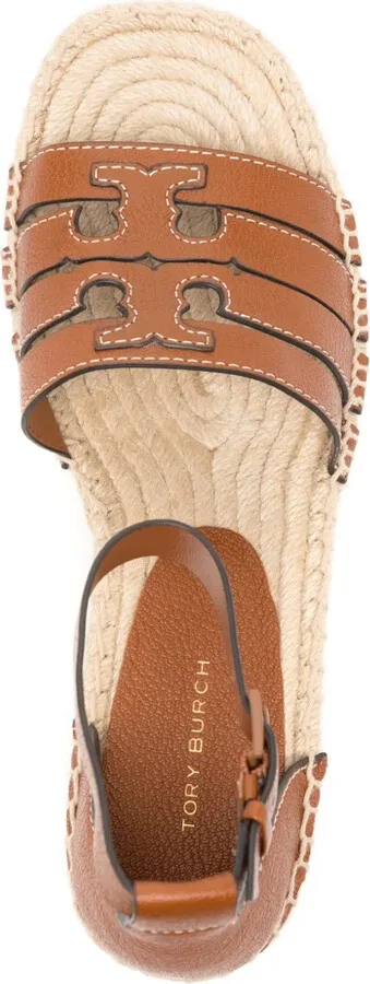 Ines wedge espadrilles - Image 4