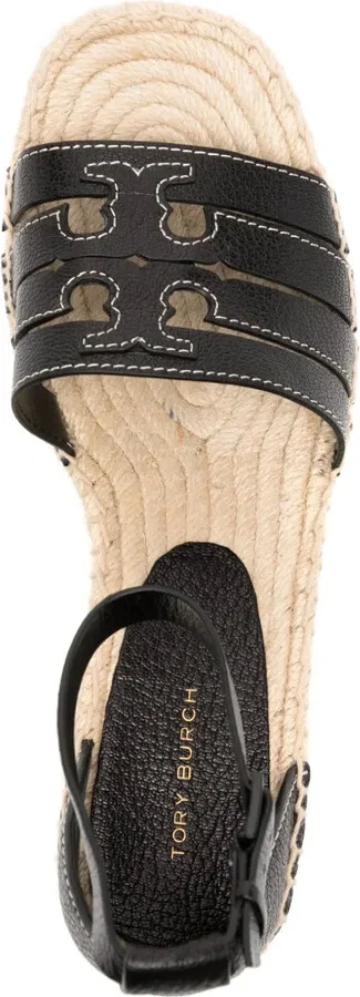 Ines wedge espadrilles - Image 4