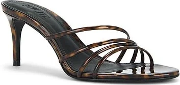Inez Mule - Image 2